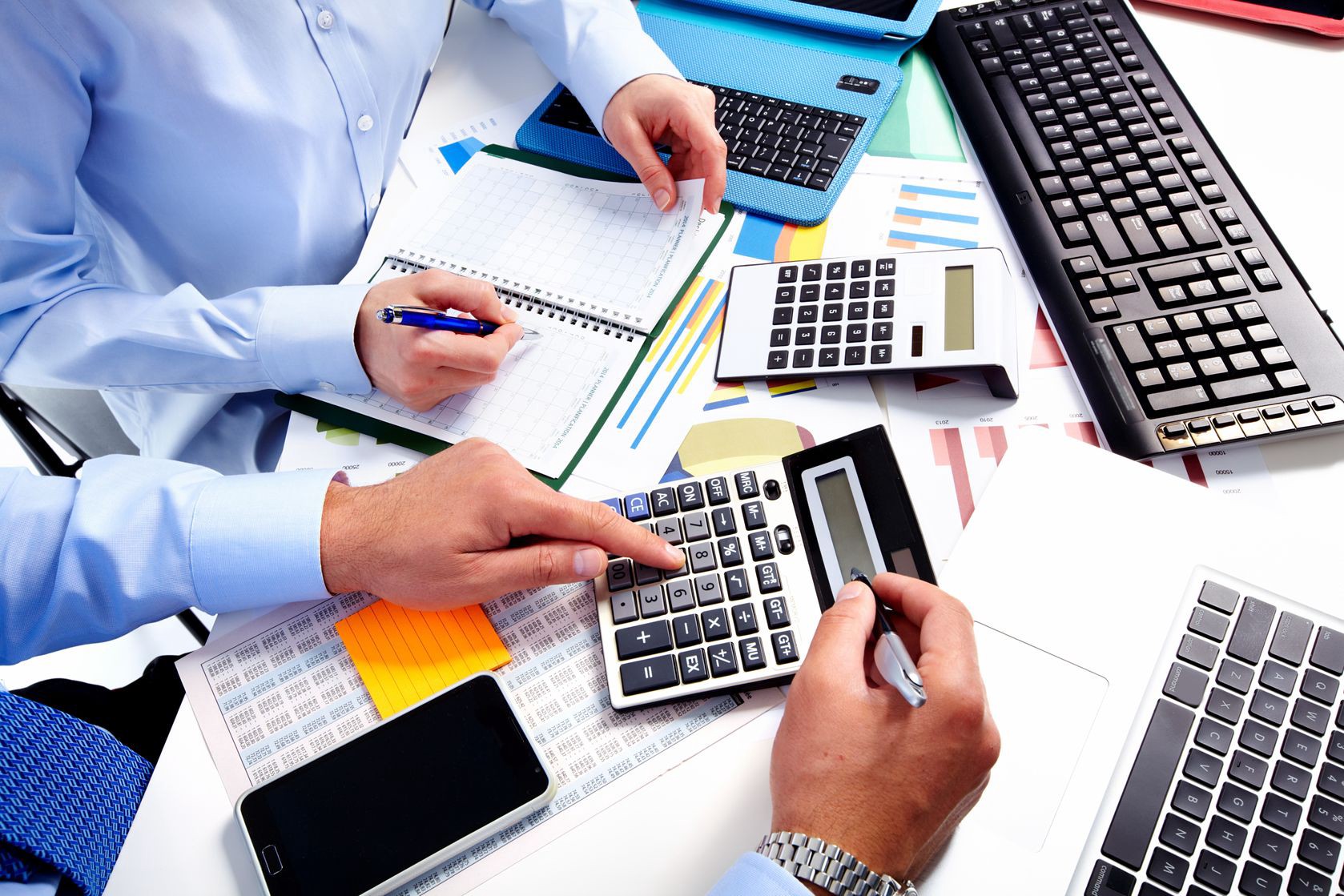 Kaynaklar Büro Taşıma